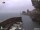 Webcam in Belgirate (Lago Maggiore), 10.6 mi away
