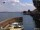 Webcam in Belgirate (Lago Maggiore), 10.6 mi away