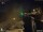 Webcam in Belgirate (Lago Maggiore), 23.1 km