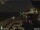 Webcam in Belgirate (Lago Maggiore), 6.5 mi away