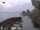 Webcam in Belgirate (Lago Maggiore), 5.8 km