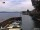 Webcam in Belgirate (Lago Maggiore), 9.9 mi away