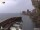 Webcam in Belgirate (Lago Maggiore), 23.1 km entfernt