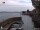 Webcam in Belgirate (Lago Maggiore), 7.6 mi away