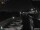 Webcam in Belgirate (Lago Maggiore), 5.8 mi away