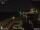Webcam in Belgirate (Lago Maggiore), 27.8 km entfernt