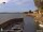 Webcam in Belgirate (Lago Maggiore), 7.6 mi away