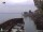 Webcam in Belgirate (Lago Maggiore), 8.9 mi away
