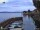Webcam in Belgirate (Lago Maggiore), 0 km