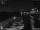 Webcam in Belgirate (Lago Maggiore), 8 km entfernt