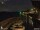 Webcam in Belgirate (Lago Maggiore), 7.6 mi away