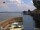 Webcam in Belgirate (Lago Maggiore), 12.4 km