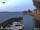 Webcam in Belgirate (Lago Maggiore), 5.8 km entfernt