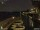 Webcam in Belgirate (Lago Maggiore), 19.6 km