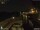 Webcam in Belgirate (Lago Maggiore), 3.7 mi away