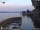 Webcam in Belgirate (Lago Maggiore), 7.6 mi away