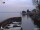 Webcam in Belgirate (Lago Maggiore), 10.4 km