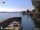 Webcam in Belgirate (Lago Maggiore), 2.9 mi away