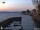 Webcam in Belgirate (Lago Maggiore), 17 mi away