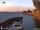 Webcam in Belgirate (Lago Maggiore), 9.6 km