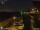 Webcam in Belgirate (Lago Maggiore), 19.6 km