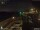 Webcam in Belgirate (Lago Maggiore), 19.6 km entfernt