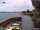 Webcam in Belgirate (Lago Maggiore), 9.4 km