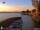 Webcam in Belgirate (Lago Maggiore), 9 mi away