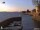 Webcam in Belgirate (Lago Maggiore), 0 km entfernt