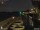 Webcam in Belgirate (Lago Maggiore), 9.4 km entfernt