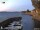 Webcam in Belgirate (Lago Maggiore), 23.1 km entfernt