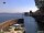 Webcam in Belgirate (Lago Maggiore), 13.6 km