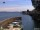 Webcam in Belgirate (Lago Maggiore), 11 mi away