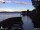 Webcam in Belgirate (Lago Maggiore), 7.6 mi away