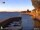 Webcam in Belgirate (Lago Maggiore), 23.1 km