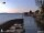 Webcam in Belgirate (Lago Maggiore), 12.5 km entfernt