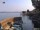 Webcam in Belgirate (Lago Maggiore), 12.4 km entfernt