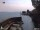 Webcam in Belgirate (Lago Maggiore), 7.6 mi away