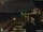 Webcam in Belgirate (Lago Maggiore), 5.8 mi away