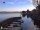 Webcam in Belgirate (Lago Maggiore), 4.8 mi away