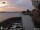 Webcam in Belgirate (Lago Maggiore), 4.8 mi away