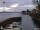 Webcam in Belgirate (Lago Maggiore), 11 mi away