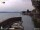 Webcam in Belgirate (Lago Maggiore), 7.6 mi away