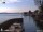 Webcam in Belgirate (Lago Maggiore), 10.6 km