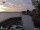 Webcam in Belgirate (Lago Maggiore), 7.6 mi away