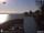 Webcam in Belgirate (Lago Maggiore), 7.2 mi away