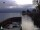 Webcam in Belgirate (Lago Maggiore), 28.6 km