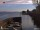 Webcam in Belgirate (Lago Maggiore), 7.3 km