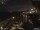 Webcam in Belgirate (Lago Maggiore), 7.6 mi away