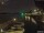 Webcam in Belgirate (Lago Maggiore), 12.4 km entfernt